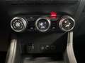 Renault Captur TECHNO TCe 140 EDC Silber - thumbnail 16