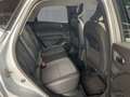 Renault Captur TECHNO TCe 140 EDC Silber - thumbnail 9