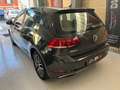 Volkswagen Golf 1.0 TSI 110CV DSG BUSINESS Grigio - thumbnail 4