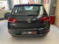 Volkswagen Golf 1.0 TSI 110CV DSG BUSINESS Grau - thumbnail 5