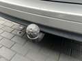 Dacia Logan MCV II Laureate +Klima+Allwetter+TÜV+ Gris - thumbnail 5