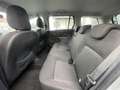 Dacia Logan MCV II Laureate +Klima+Allwetter+TÜV+ Gris - thumbnail 16