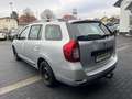 Dacia Logan MCV II Laureate +Klima+Allwetter+TÜV+ Grau - thumbnail 7