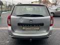 Dacia Logan MCV II Laureate +Klima+Allwetter+TÜV+ Gris - thumbnail 6