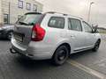 Dacia Logan MCV II Laureate +Klima+Allwetter+TÜV+ Grau - thumbnail 4