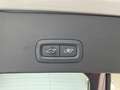 Volvo C40 Recharge Single Eléctrico Plus Gris - thumbnail 28