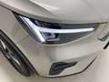 Volvo C40 Recharge Single Eléctrico Plus Gris - thumbnail 20