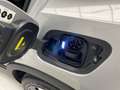 Volvo C40 Recharge Single Eléctrico Plus Gris - thumbnail 18
