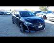 Peugeot 208 2ª serie - 208 PureTech 100 Stop&Start EAT8 5 port Nero - thumbnail 2