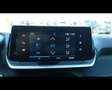 Peugeot 208 2ª serie - 208 PureTech 100 Stop&Start EAT8 5 port Nero - thumbnail 9