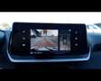 Peugeot 208 2ª serie - 208 PureTech 100 Stop&Start EAT8 5 port Nero - thumbnail 13