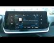 Peugeot 208 2ª serie - 208 PureTech 100 Stop&Start EAT8 5 port Nero - thumbnail 11