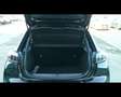 Peugeot 208 2ª serie - 208 PureTech 100 Stop&Start EAT8 5 port Nero - thumbnail 8