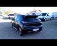 Peugeot 208 2ª serie - 208 PureTech 100 Stop&Start EAT8 5 port Nero - thumbnail 4