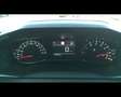 Peugeot 208 2ª serie - 208 PureTech 100 Stop&Start EAT8 5 port Nero - thumbnail 15