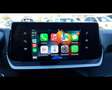 Peugeot 208 2ª serie - 208 PureTech 100 Stop&Start EAT8 5 port Nero - thumbnail 10