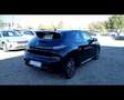 Peugeot 208 2ª serie - 208 PureTech 100 Stop&Start EAT8 5 port Nero - thumbnail 3