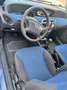 Lancia Ypsilon - thumbnail 11