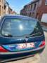 Lancia Ypsilon - thumbnail 3