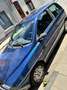Lancia Ypsilon - thumbnail 5