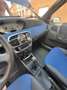 Lancia Ypsilon - thumbnail 9