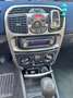 Lancia Ypsilon - thumbnail 7