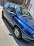 Lancia Ypsilon - thumbnail 4