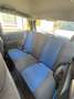 Lancia Ypsilon - thumbnail 10