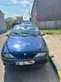 Lancia Ypsilon - thumbnail 1