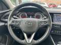 Opel Insignia Sports Tourer 1.5 Turbo 121kw | Business Executive Blauw - thumbnail 10