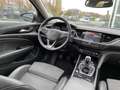 Opel Insignia Sports Tourer 1.5 Turbo 121kw | Business Executive Blauw - thumbnail 3