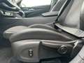 Opel Insignia Sports Tourer 1.5 Turbo 121kw | Business Executive Blauw - thumbnail 15