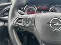 Opel Insignia Sports Tourer 1.5 Turbo 121kw | Business Executive Blauw - thumbnail 11