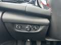 Opel Insignia Sports Tourer 1.5 Turbo 121kw | Business Executive Blauw - thumbnail 13