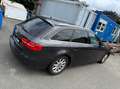 Audi A4 Avant 2.0 TDI DPF multitronic S line Sportpaket - thumbnail 5