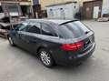 Audi A4 Avant 2.0 TDI DPF multitronic S line Sportpaket - thumbnail 4