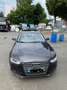 Audi A4 Avant 2.0 TDI DPF multitronic S line Sportpaket - thumbnail 1