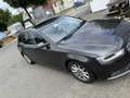 Audi A4 Avant 2.0 TDI DPF multitronic S line Sportpaket - thumbnail 3