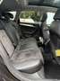 Audi A4 Avant 2.0 TDI DPF multitronic S line Sportpaket - thumbnail 6