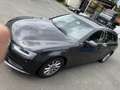 Audi A4 Avant 2.0 TDI DPF multitronic S line Sportpaket - thumbnail 2