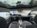 Audi A4 Avant 2.0 TDI DPF multitronic S line Sportpaket - thumbnail 7