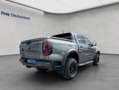 Ford Ranger 2,0 l EcoBlue Umbau Doppelkabine Autm. Wild Grau - thumbnail 6