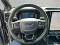Ford Ranger 2,0 l EcoBlue Umbau Doppelkabine Autm. Wild Grau - thumbnail 11
