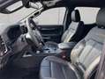 Ford Ranger 2,0 l EcoBlue Umbau Doppelkabine Autm. Wild Grau - thumbnail 10