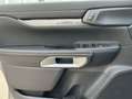 Ford Ranger 2,0 l EcoBlue Umbau Doppelkabine Autm. Wild Grau - thumbnail 17