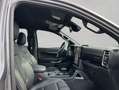 Ford Ranger 2,0 l EcoBlue Umbau Doppelkabine Autm. Wild Gris - thumbnail 18