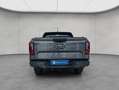 Ford Ranger 2,0 l EcoBlue Umbau Doppelkabine Autm. Wild Grau - thumbnail 4