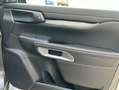 Ford Ranger 2,0 l EcoBlue Umbau Doppelkabine Autm. Wild Grau - thumbnail 20