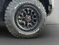 Ford Ranger 2,0 l EcoBlue Umbau Doppelkabine Autm. Wild Grau - thumbnail 21