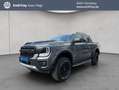 Ford Ranger 2,0 l EcoBlue Umbau Doppelkabine Autm. Wild Grau - thumbnail 1